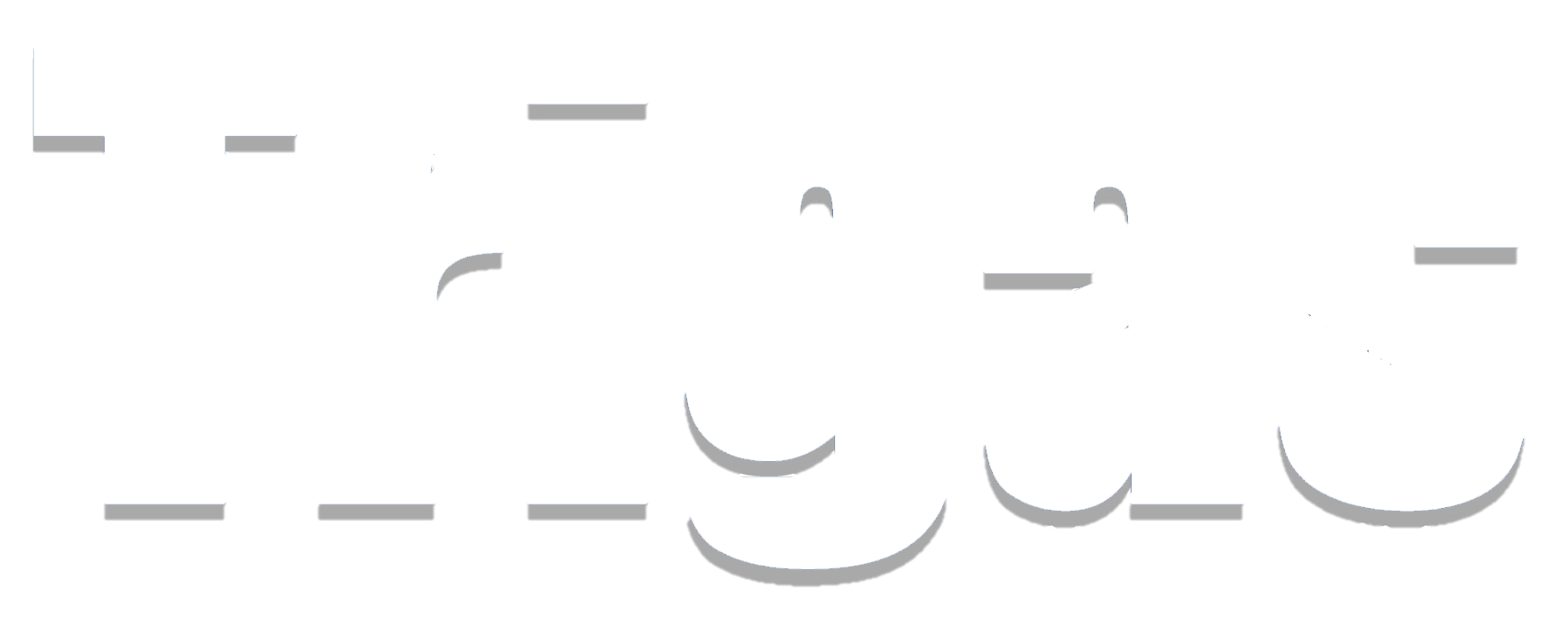 Trigas